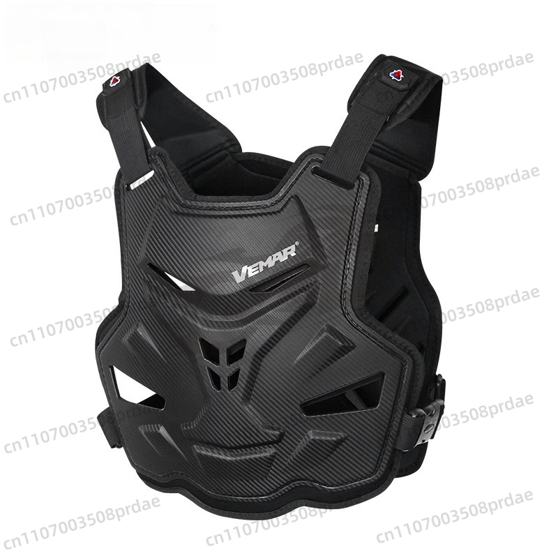Летняя защитная экипировка для – обзор и цена Motorcycle Gear For Summer