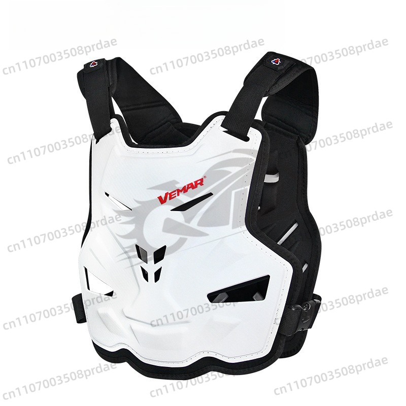 Летняя защитная экипировка для – обзор и цена Motorcycle Gear For Summer