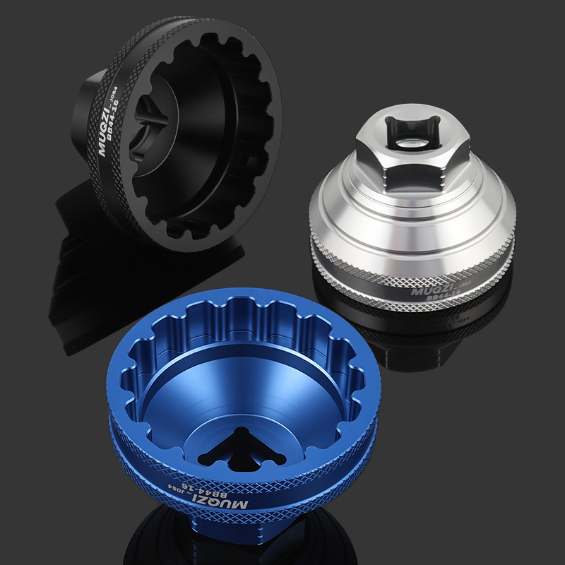 Инструмент для установки и сня – обзор и цена Disc Lock Brake
