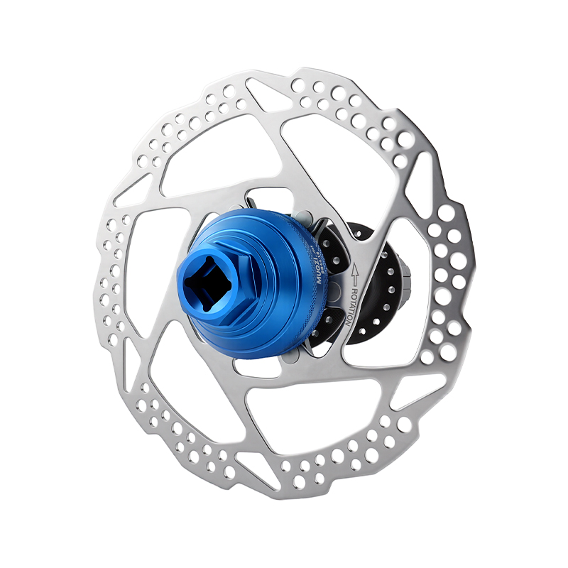 Инструмент для установки и сня – обзор и цена Disc Lock Brake