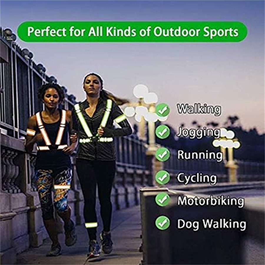 Комплект из 2 регулируемых све – обзор и цена Motorcycle Gear For Dogs