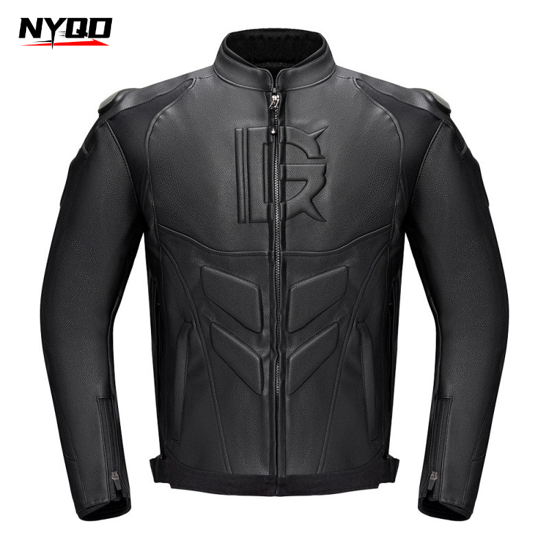 Зимний мотоциклетный костюм из – обзор и цена Motorcycle Gear Women Pants
