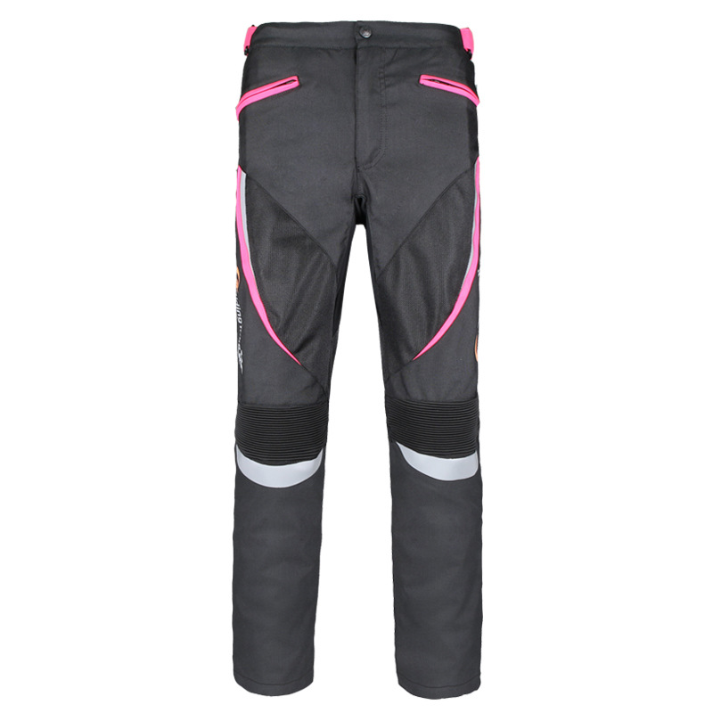 Мотоциклетные брюки Cycling Tr – обзор и цена Motorcycle Gear Women Pants