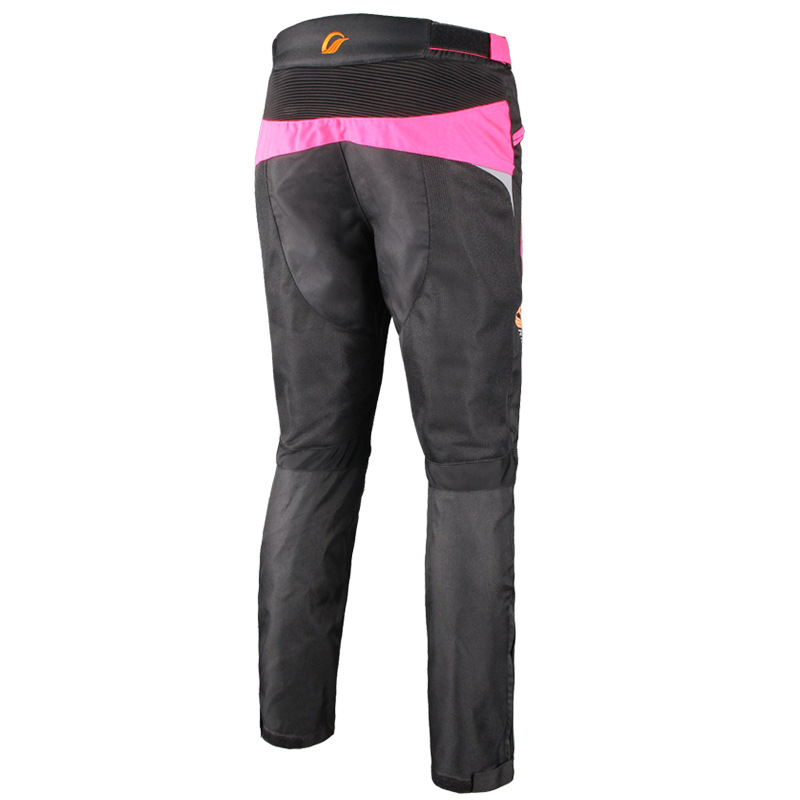 Мотоциклетные брюки Cycling Tr – обзор и цена Motorcycle Gear Women Pants