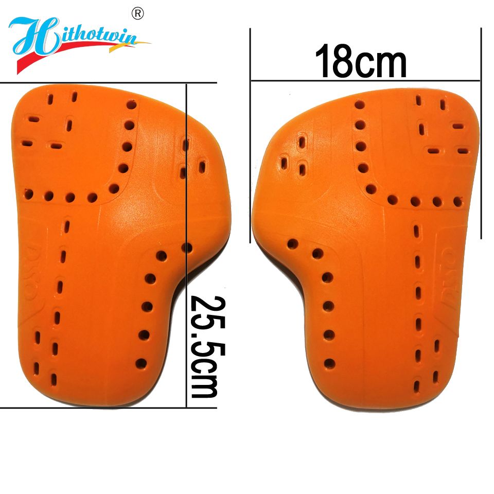 CE уровень 1, 2, броня, снаряж – обзор и цена Motorcycle Gear Protection Levels