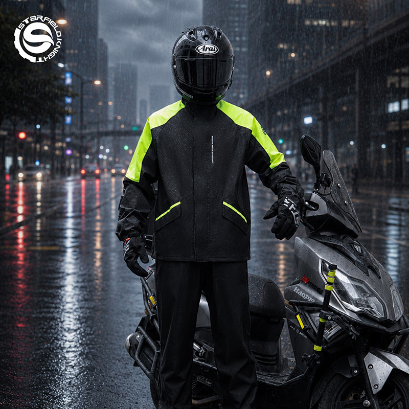 Мужские и женские дождевые кос – обзор и цена Motorcycle Gear For Men