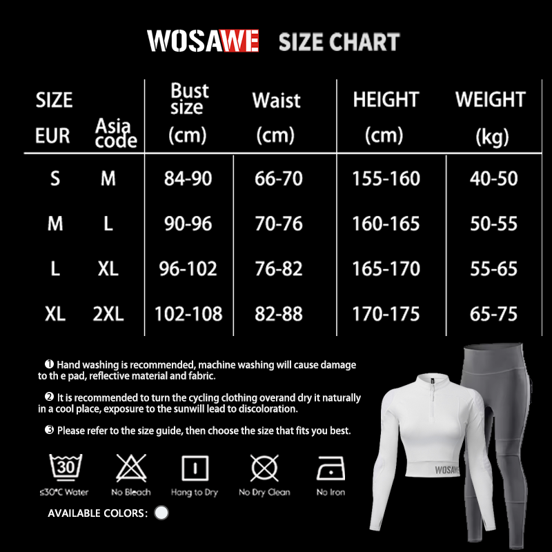Женский мотоциклетный костюм W – обзор и цена Motorcycle Gear Women Pants