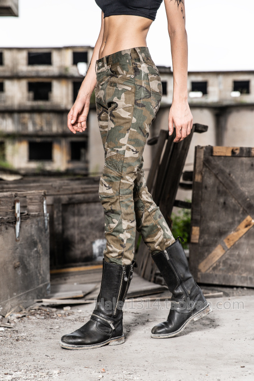 Женские мотоциклетные джинсы U – обзор и цена Motorcycle Gear Women Pants