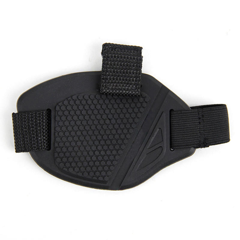 Водонепроницаемая накладка на  – обзор и цена Motorcycle Gear For Men