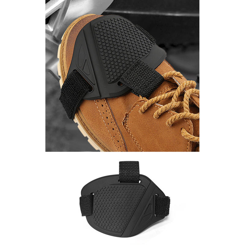 Водонепроницаемая накладка на  – обзор и цена Motorcycle Gear For Men