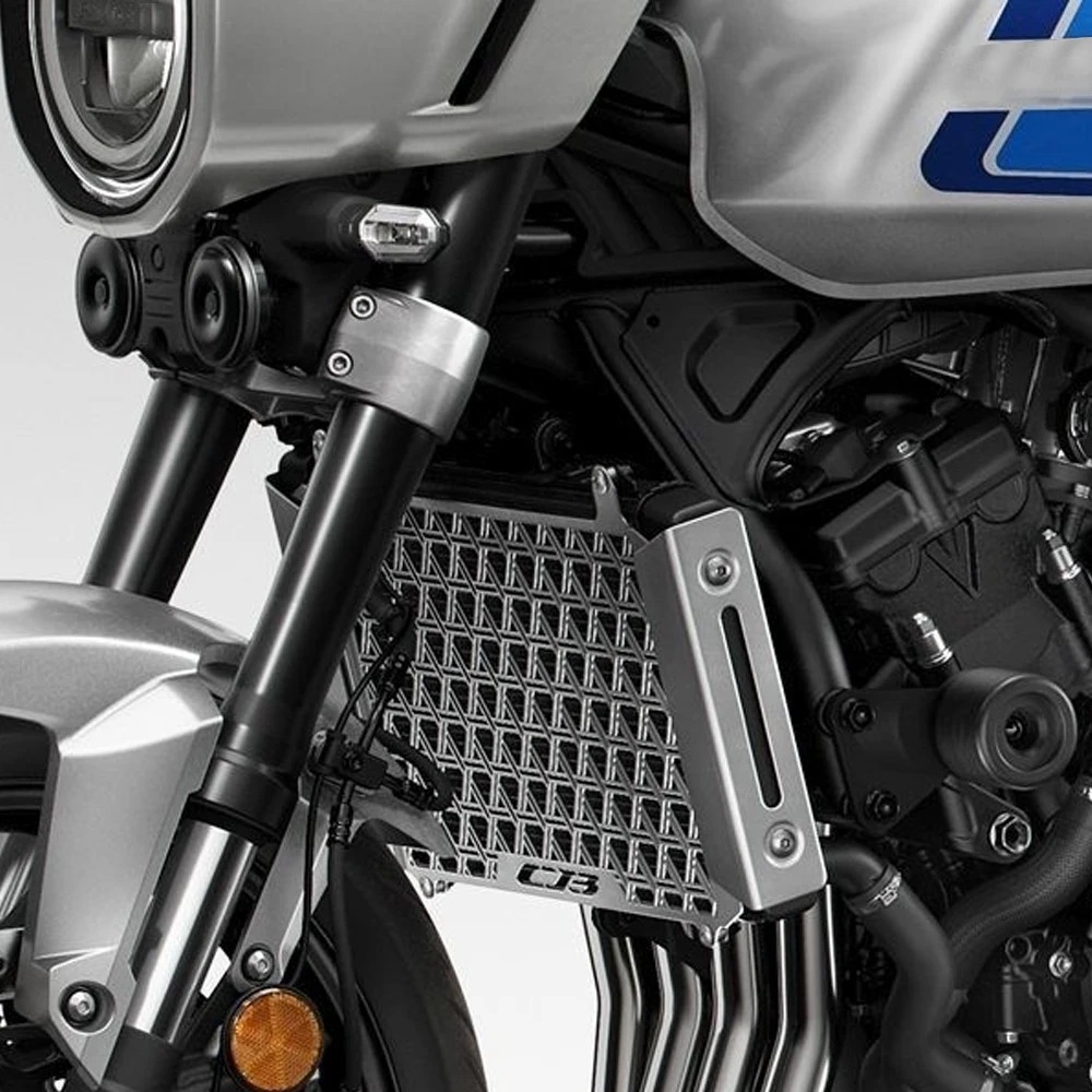 Защитная накладка на масляный  – обзор и цена Gear Set Motorcycle