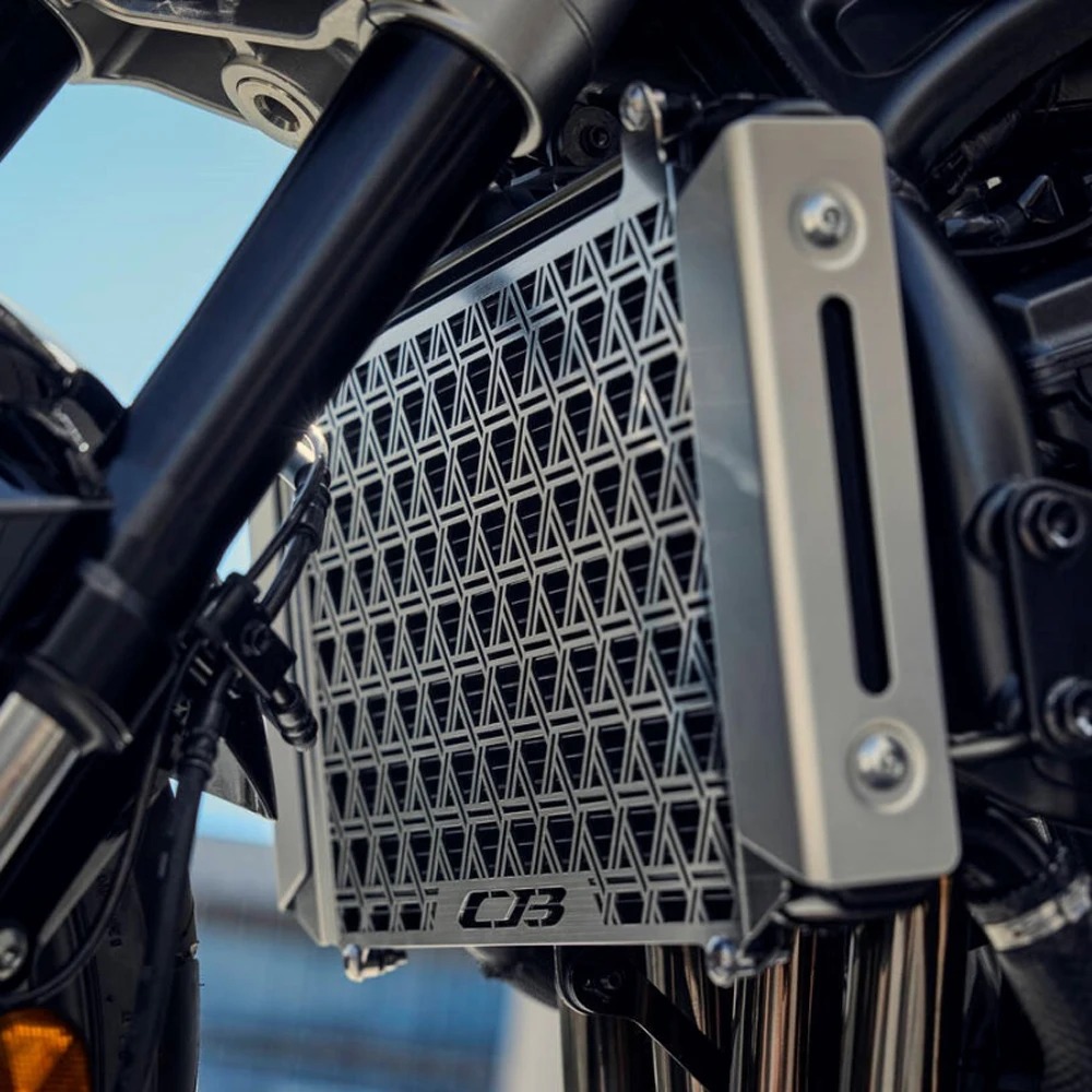 Защитная накладка на масляный  – обзор и цена Gear Set Motorcycle