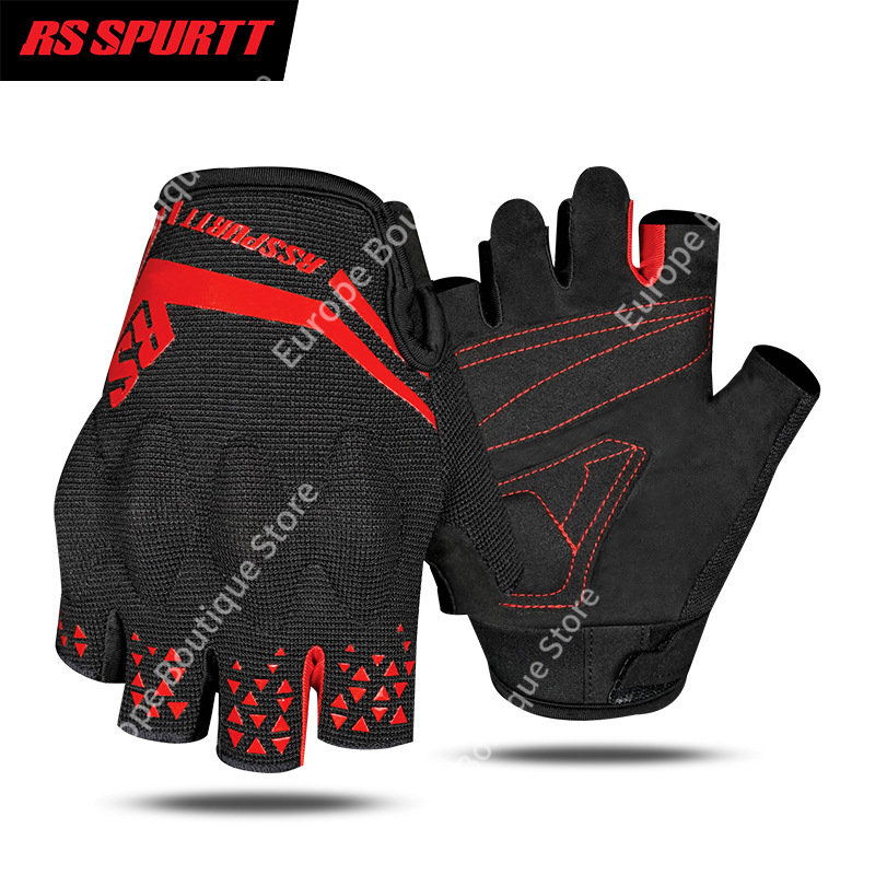 Новые летние мотоперчатки унис – обзор и цена Motorcycle Gear For Summer