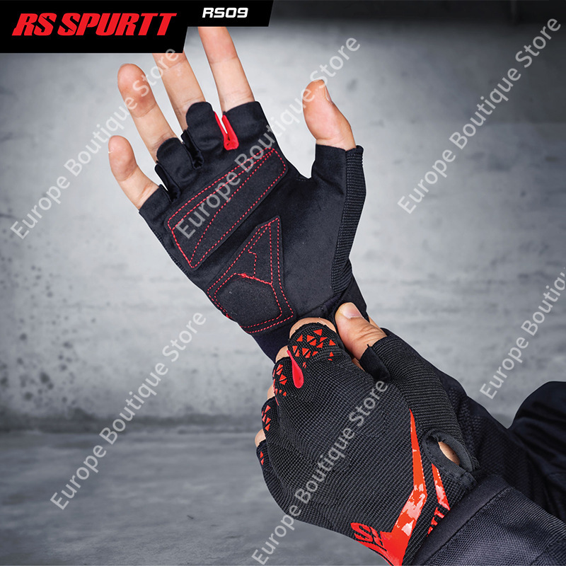 Новые летние мотоперчатки унис – обзор и цена Motorcycle Gear For Summer