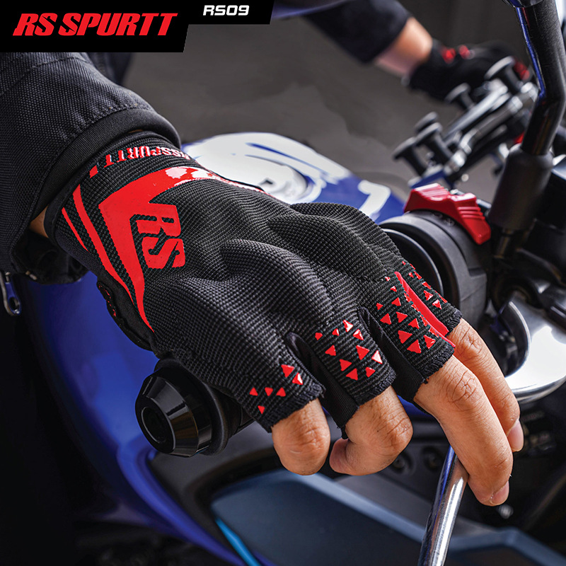Новые летние мотоперчатки унис – обзор и цена Motorcycle Gear For Summer