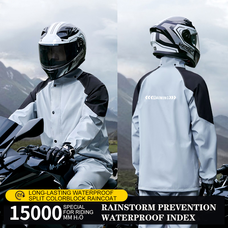 Мужские и женские дождевые кос – обзор и цена Motorcycle Gear Women Pants