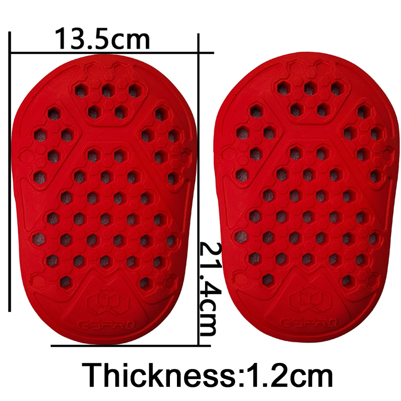 CE1 уровень 1, красная мотоцик – обзор и цена Motorcycle Gear Protection Levels