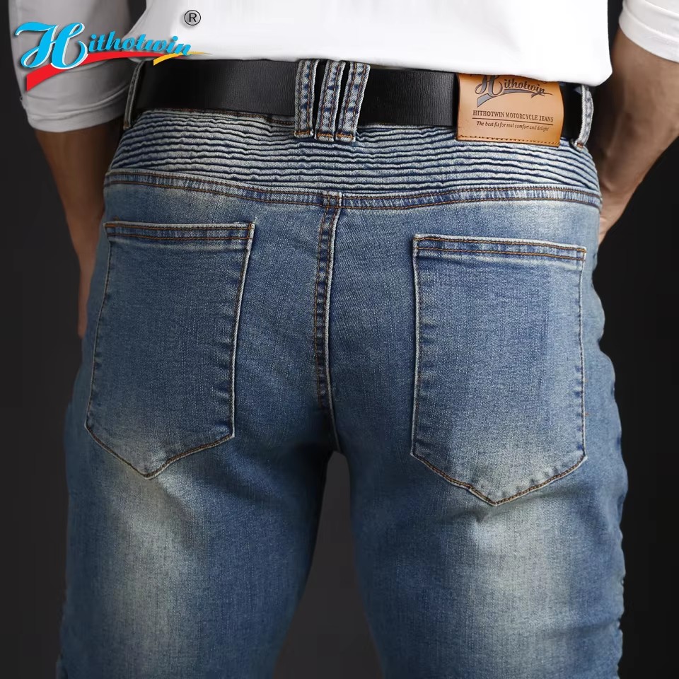 Женские мотоциклетные брюки с  – обзор и цена Motorcycle Gear Women Pants