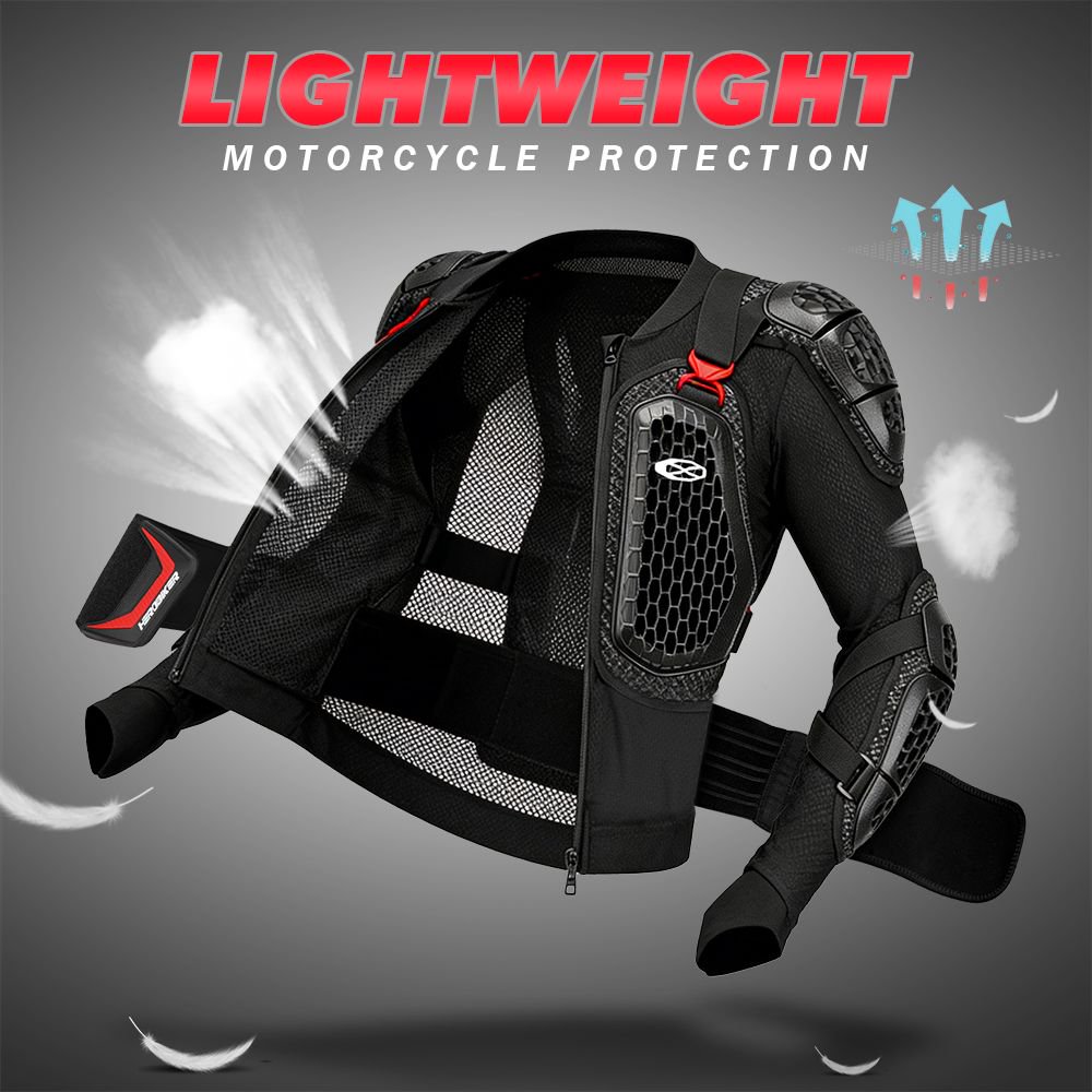 Летняя дышащая мотоциклетная к – обзор и цена Motorcycle Gear For Men