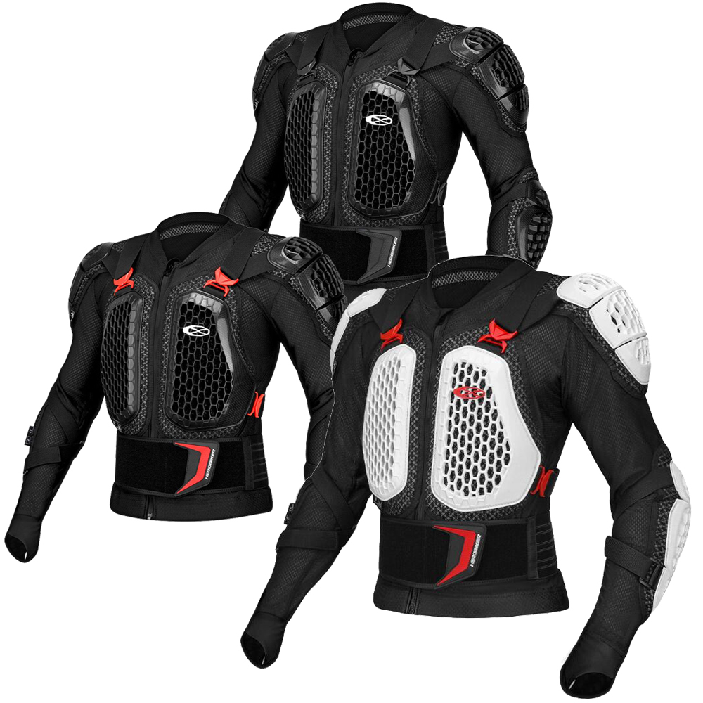 Летняя дышащая мотоциклетная к – обзор и цена Motorcycle Gear For Men