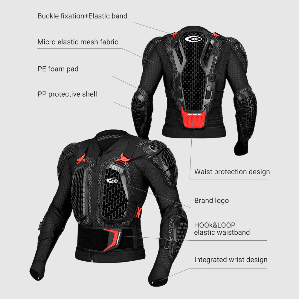 Летняя дышащая мотоциклетная к – обзор и цена Motorcycle Gear For Men