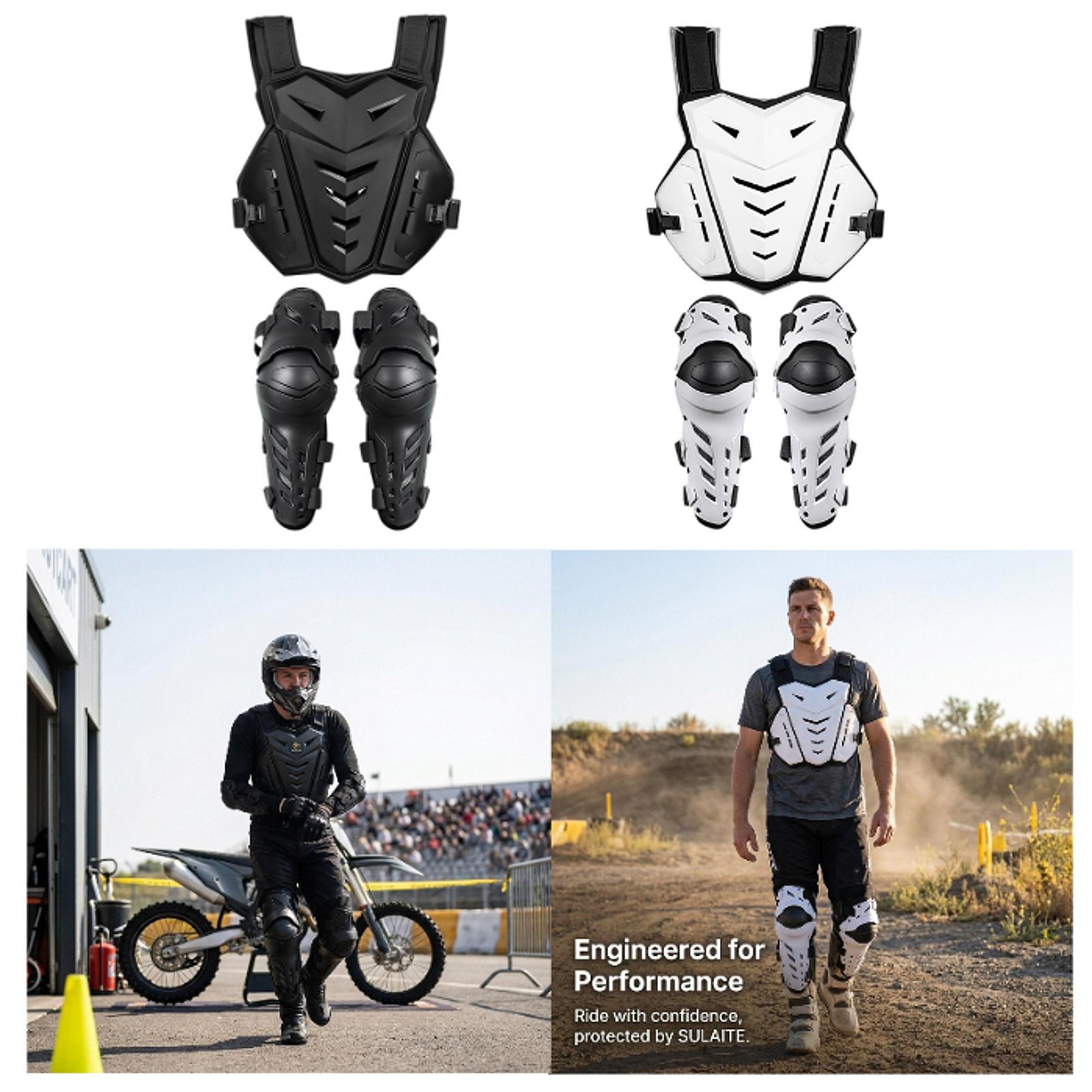 Мотоциклетный защитный жилет:  – обзор и цена Motorcycle Gear For Summer