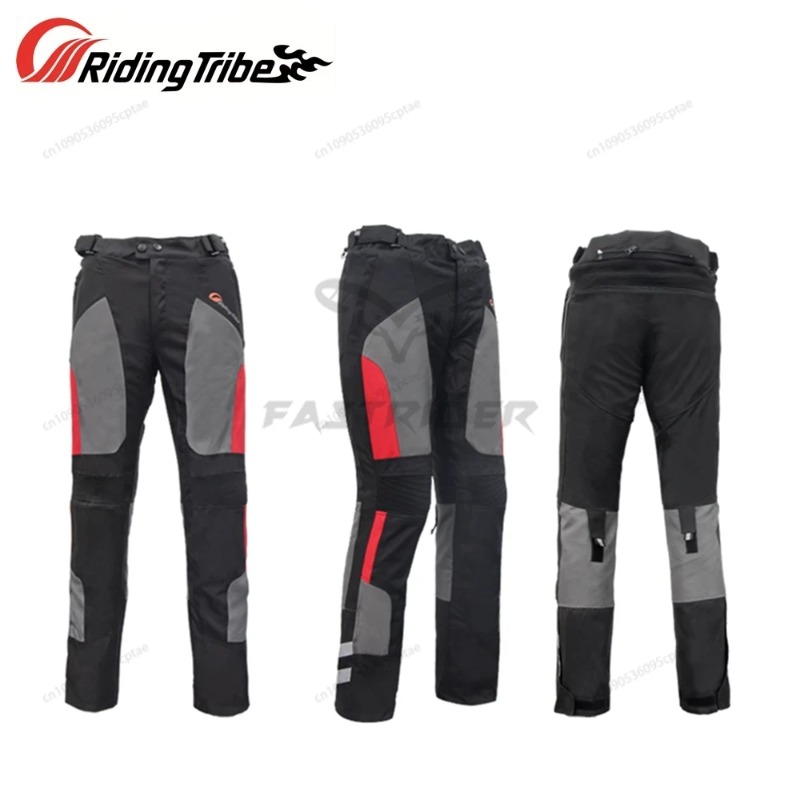 Мотоциклетные брюки, летние ст – обзор и цена Motorcycle Gear For Summer