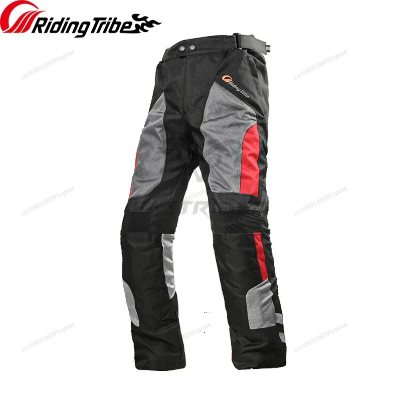 Мотоциклетные брюки, летние ст – обзор и цена Motorcycle Gear For Summer