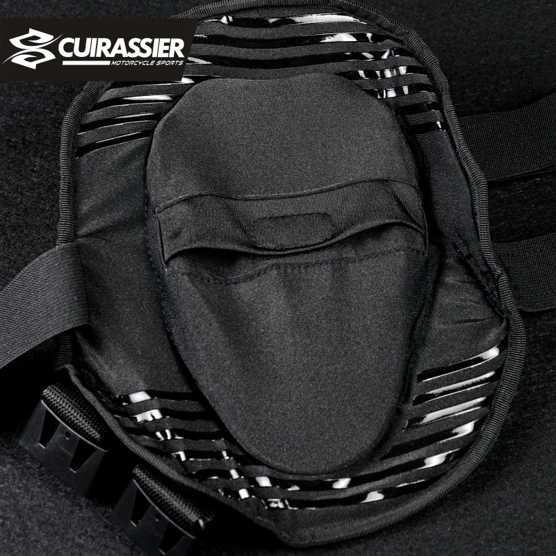 Мужские наколенники для езды н – обзор и цена Motorcycle Gear For Summer