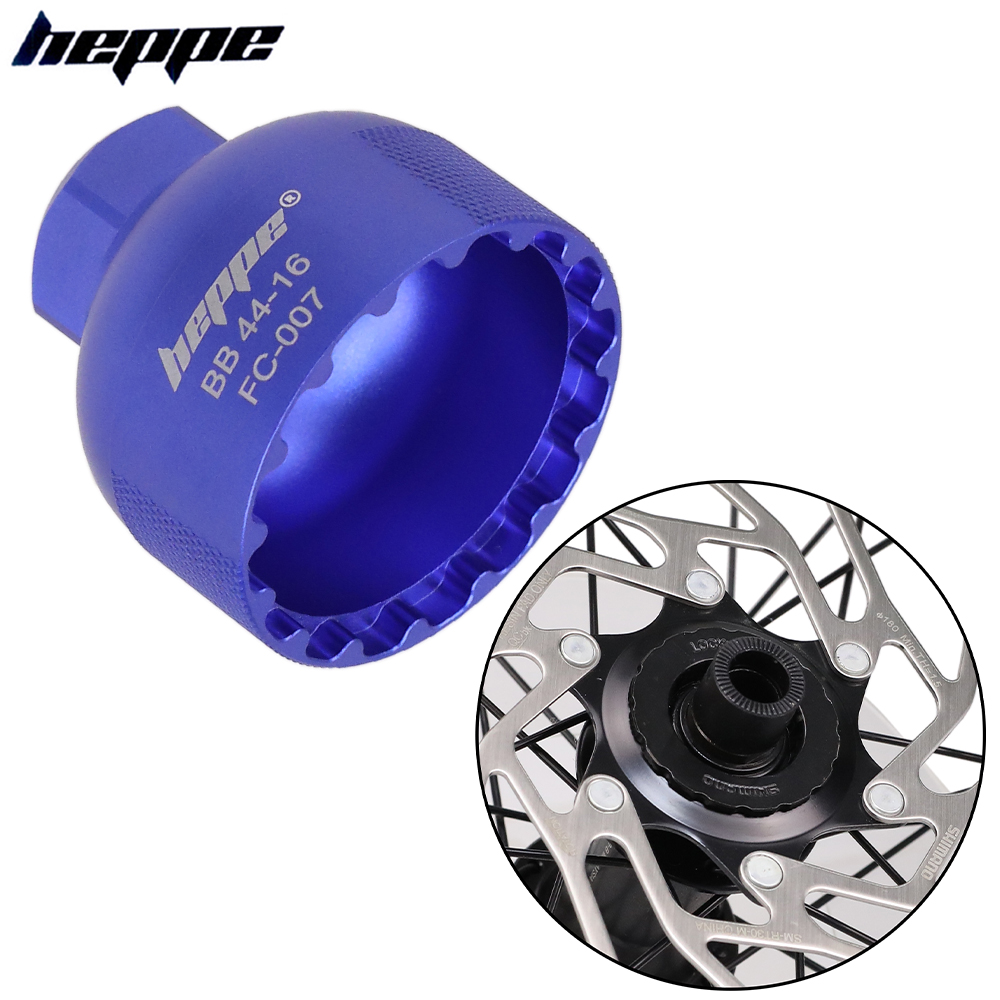 Велосипедный дисковый тормоз,  – обзор и цена Disc Lock Brake