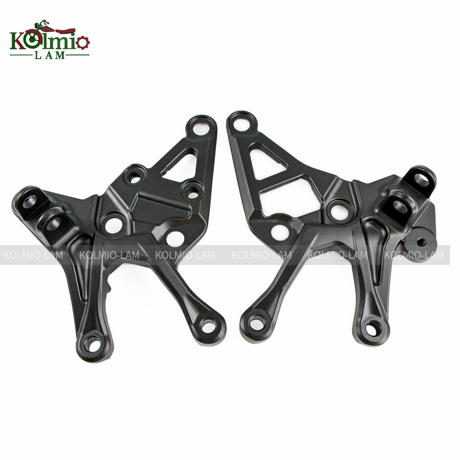 Подходит для KAWASAKI Z900 201 – обзор и цена Gear Set Motorcycle