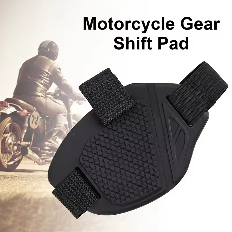 1/2 шт. Защитная накладка на м – обзор и цена Motorcycle Gear For Men