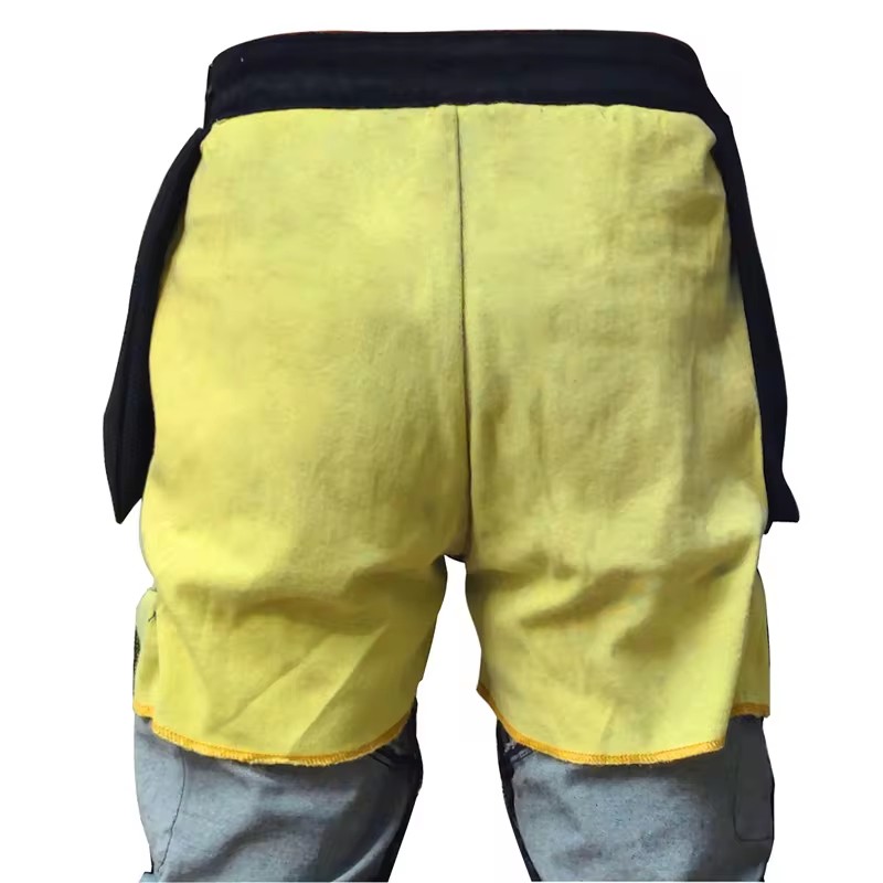 Женские мотоджинсы из кевлара, – обзор и цена Motorcycle Gear Women Pants