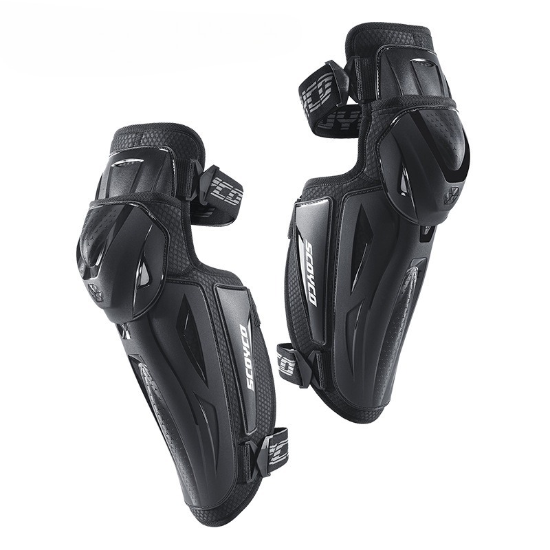 Защитная экипировка для мотокр – обзор и цена Motorcycle Gear Protection Levels
