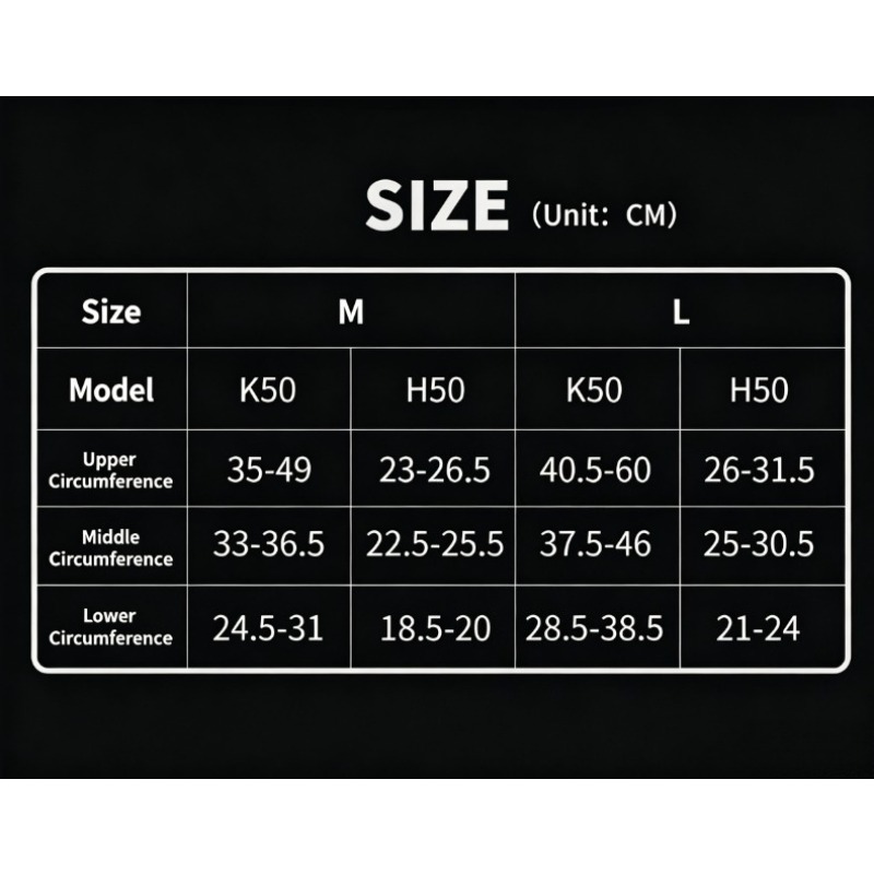 Защитная экипировка для мотокр – обзор и цена Motorcycle Gear Protection Levels